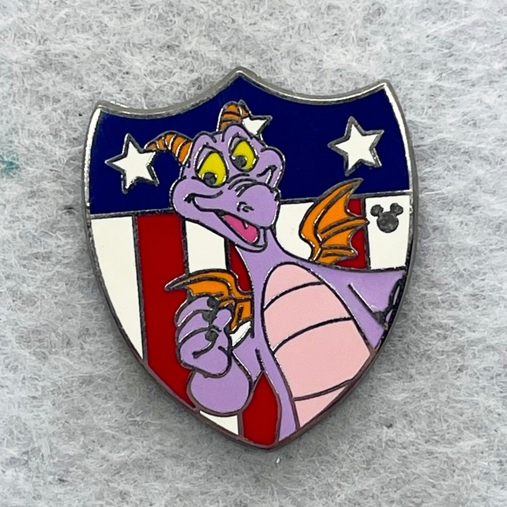 ๐ฎ 5/$25 Disney Magical Ferris Buzz Lightyear Pin